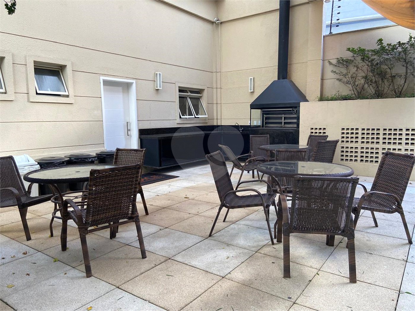 Apartamento à venda com 3 suítes em Vila Gomes Cardim, São Paulo, SP