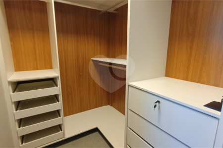 Casa à venda com 3 suítes no condomínio Terras de Florença, Ribeirão Preto - SP