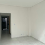 Casa de Vila à venda com 2 quartos, sendo 1 suíte, Pé na areia!!!