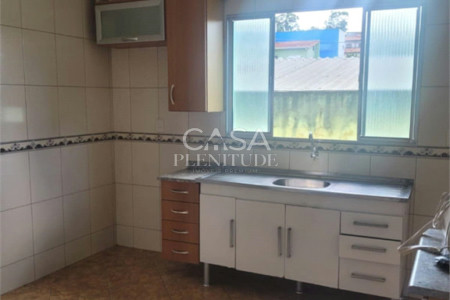 Apartamento à venda com 2 quartos, sendo 1 suíte, em Além Ponte, Sorocaba, SP