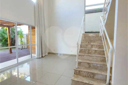 Casa à venda com 3 suítes no condomínio Villaggio Di Napoli Valinhos, Valinhos - SP