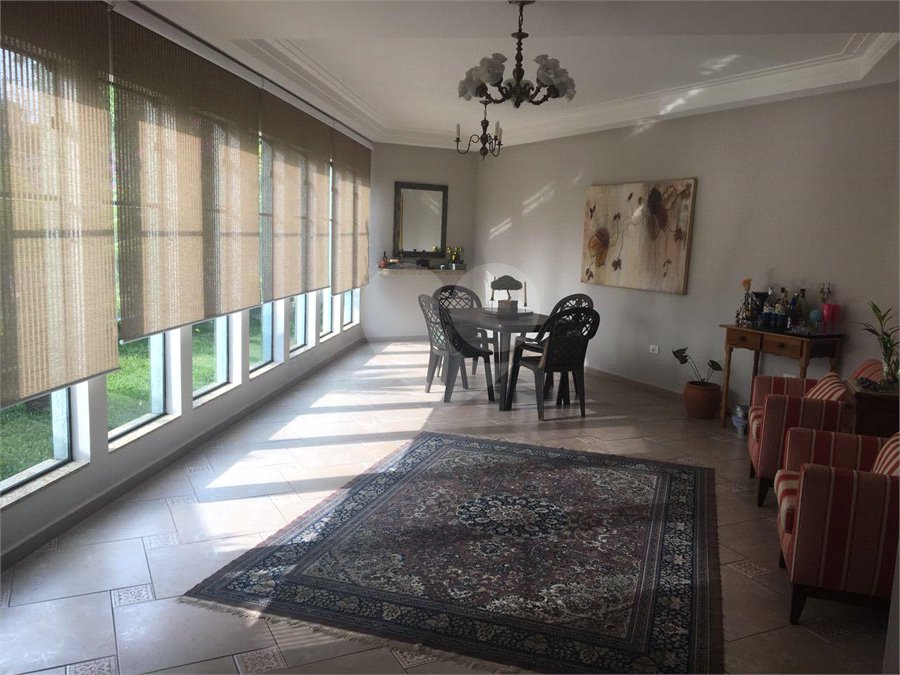 Sobrado à venda ou para alugar com 3 quartos, sendo 1 suíte, em Dos Casa, São Bernardo do Campo, SP