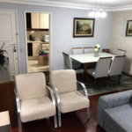 Apartamento à venda com 3 quartos, sendo 1 suíte, em Santana, São Paulo, SP