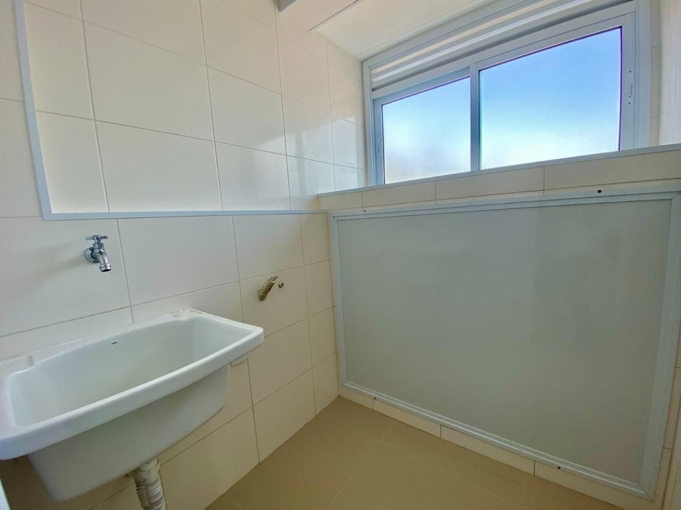 Apartamento com 1 dormitório à venda, 53 m² por R$ 850.000,00 - Embaré - Santos/SP