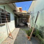 Casa à venda com 2 quartos em Jardim Bandeirantes, Salto, SP