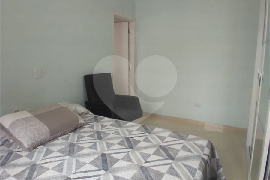 Casa Térrea à venda com 3 suítes em Loty, Itanhaém, SP