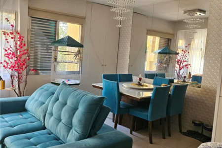 Apartamento à venda com 2 quartos em Lapa de Baixo, São Paulo, SP