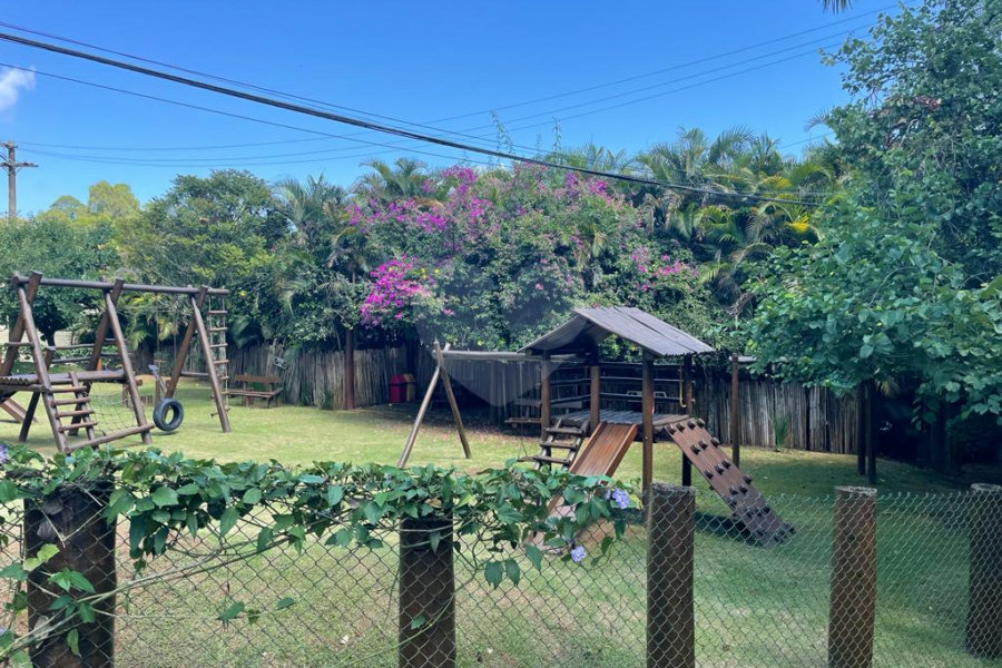 Terreno à venda no condomínio Cantareira, Mairiporã - SP