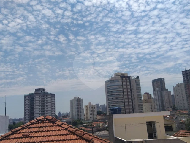 Casa à venda com 6 quartos, sendo 4 suítes,  em Santana, São Paulo, SP