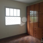 Casa Térrea à venda com 2 quartos em Santana, São Paulo, SP