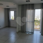 Apartamento à venda com 2 quartos, sendo 1 suíte, em Vila Trujillo, Sorocaba, SP