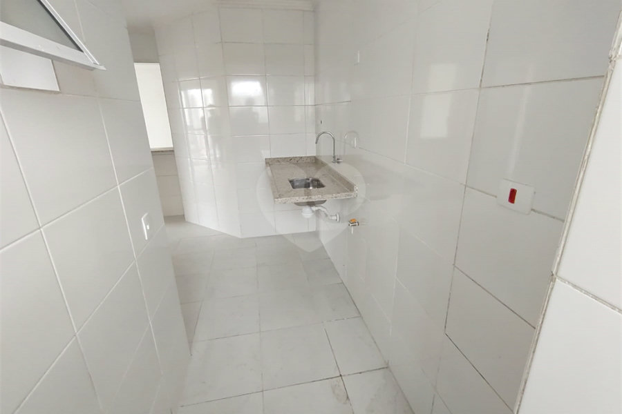 Apartamento à venda com 3 quartos, sendo 1 suíte, em Santana, São Paulo, SP