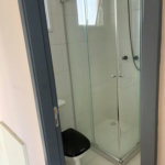 Apartamento à venda com 3 quartos, sendo 1 suíte,  em Jaguaré, São Paulo, SP