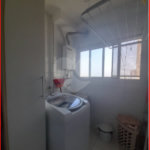 Apartamento à venda com 3 quartos, sendo 1 suíte, em Vila Nova Cachoeirinha, São Paulo, SP