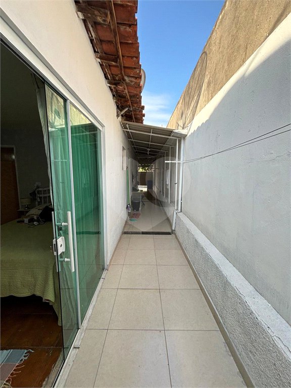 Casa à venda com 3 quartos, sendo 1 suíte, em Jardim Santo Antônio, Salto, SP