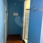 Apartamento à venda com 3 quartos, sendo 1 suíte, em Vila Carrão, São Paulo, SP