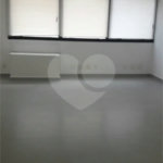 Sala comercial para alugar na Bela Vista