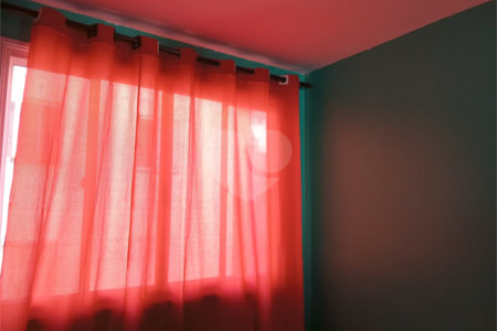 Apartamento à venda com 2 quartos em Jardim Munira, Guarulhos, SP