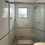 Cobertura à venda com 4 quartos, sendo 1 suíte, em Tijuca, Rio de Janeiro, RJ