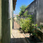 Casa à venda com 4 quartos em Vila Santana, Sorocaba, SP