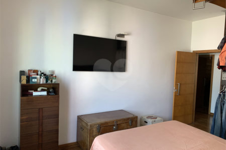Apartamento à venda ou para alugar com 2 quartos em Santa Efigênia, São Paulo, SP