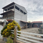 Casa em condomínio à venda com 4 quartos, sendo 2 suítes, em Monte Alto, Arraial do Cabo, RJ