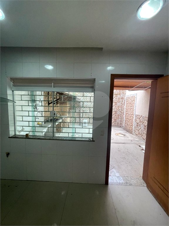 Casa à venda com 3 quartos, sendo 2 suítes, em Campo Grande, Rio de Janeiro, RJ