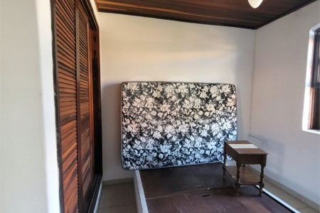 Casa à venda com 4 quartos, sendo 2 suítes, em Ferradura, Armação dos Búzios, RJ