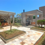 Apartamento à venda com 2 quartos em Vila Inglesa, São Paulo, SP