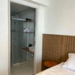 Studio à venda com 1 quarto em Butantã, São Paulo, SP