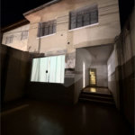Sobrado à venda com 3 quartos em Mandaqui, São Paulo, SP