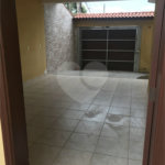 Casa à venda com 3 quartos, sendo 1 suíte, em Wanel Ville, Sorocaba, SP