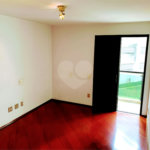 Apartamento à venda ou para alugar com 4 quartos, sendo 2 suítes, em Santana, São Paulo, SP