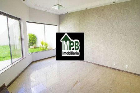Casa para alugar com 4 quartos, sendo 1 suíte, no condomínio Granja Olga, Sorocaba - SP
