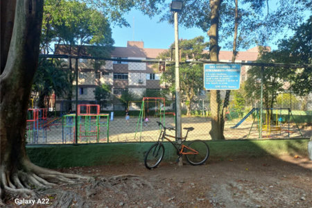 Apartamento à venda com 2 quartos em Parque Residencial da Lapa, São Paulo, SP