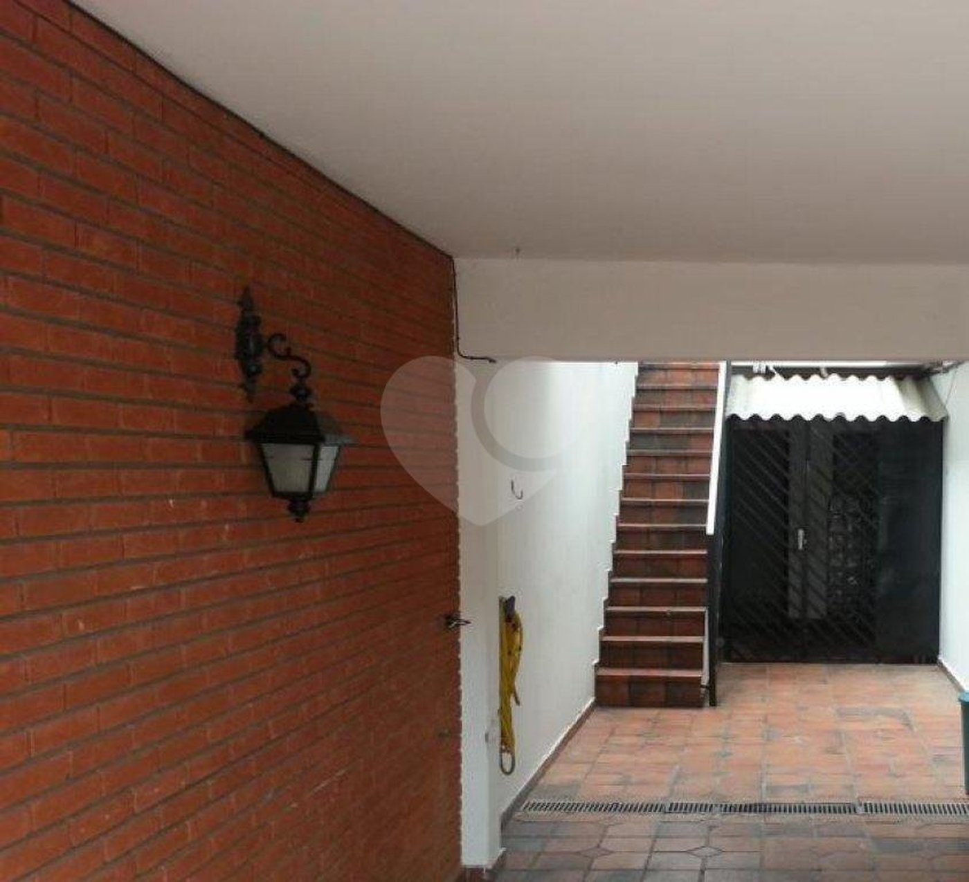 Sobrado à venda com 6 quartos em Vila Nova Cachoeirinha, São Paulo, SP