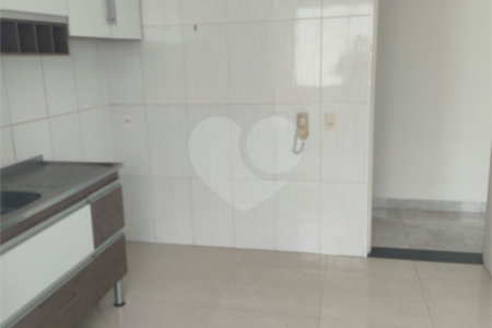 Apartamento à venda com 2 quartos em Jardim Pedroso, Indaiatuba, SP