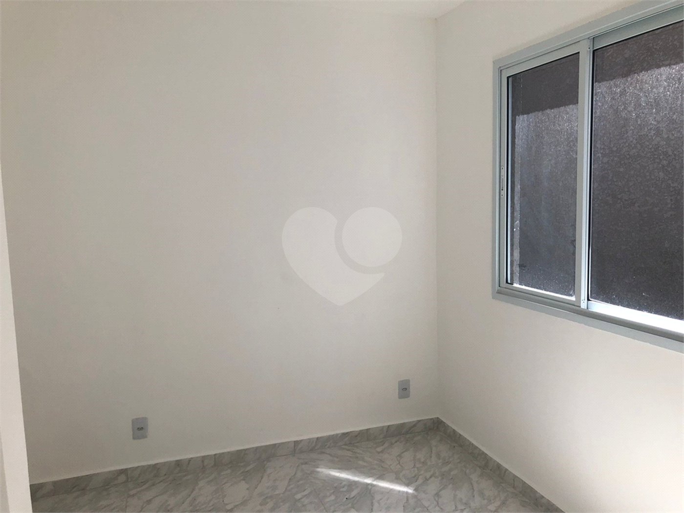 Apartamento à venda com 2 quartos em Vila Gumercindo, São Paulo, SP