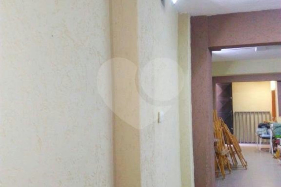 Sobrado à venda ou para alugar com 4 quartos, sendo 1 suíte, em Santana, São Paulo, SP