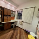 Apartamento à venda com 3 quartos, sendo 1 suíte, em Maracanã, Rio de Janeiro, RJ