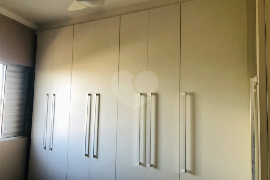 Apartamento à venda com 3 quartos em Bom Retiro, São Paulo, SP