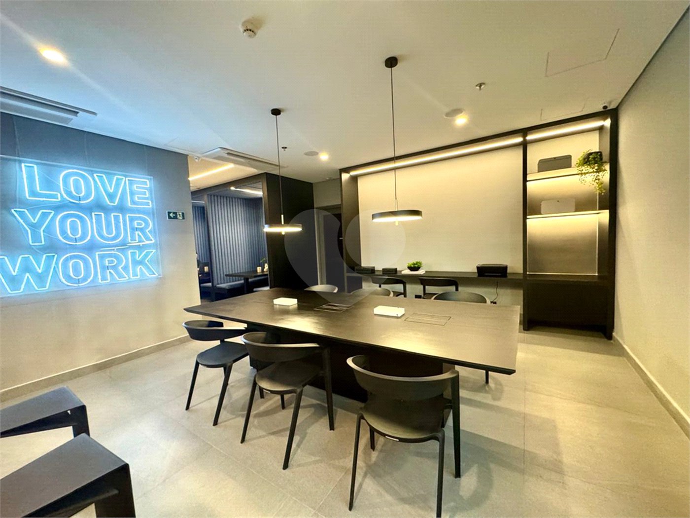 Studio à venda com 1 quarto em Vila Pompéia, São Paulo, SP