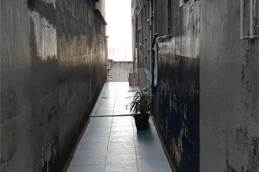Sobrado à venda com 20 quartos em Jardim Peri, São Paulo, SP