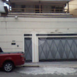 Sobrado à venda com 5 quartos, sendo 1 suíte, em Imirim, São Paulo, SP