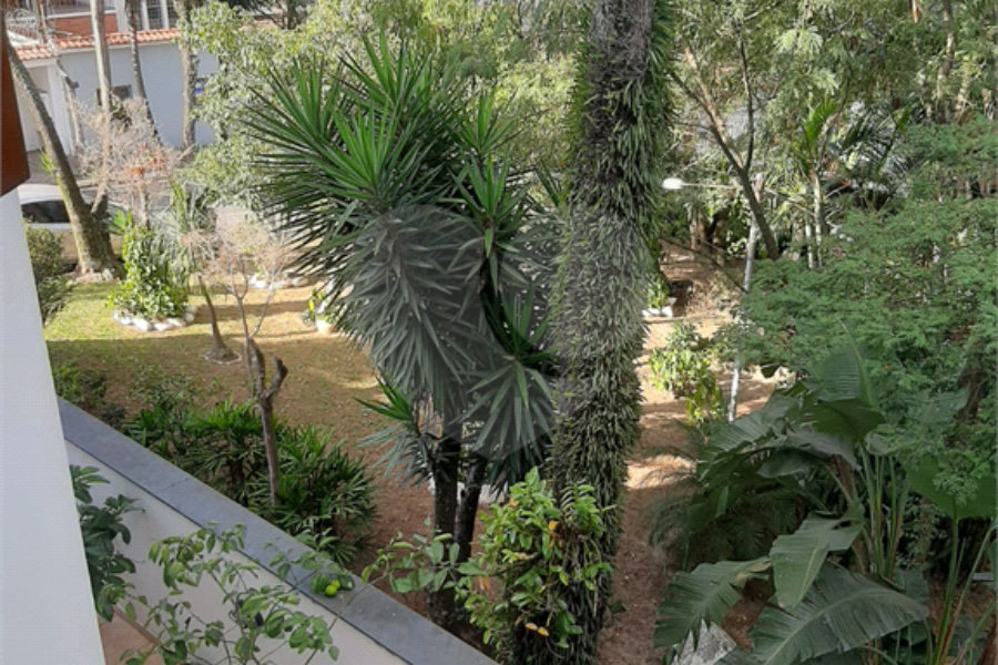 Sobrado à venda com 4 suítes em Tremembé, São Paulo, SP