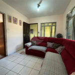 Casa à venda com 2 quartos em Jardim Santa Mena, Guarulhos, SP