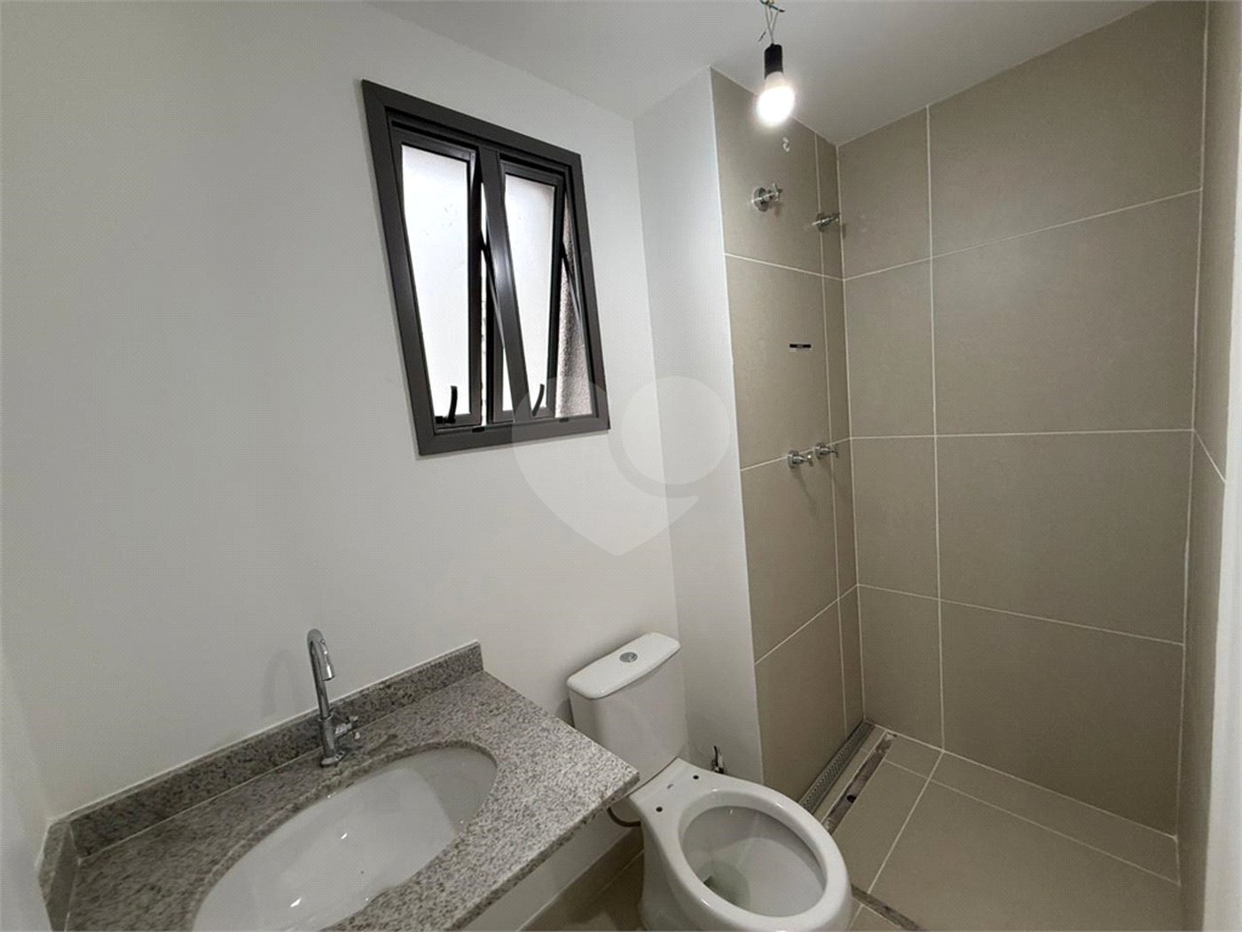 Studio à venda em Butantã, São Paulo, SP