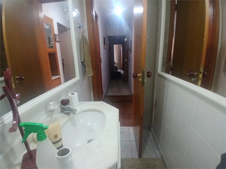 Apartamento à venda ou para alugar com 3 quartos, sendo 1 suíte, em Vila Leopoldina, São Paulo, SP