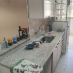 Apartamento à venda com 4 quartos, sendo 2 suítes, em Tijuca, Rio de Janeiro, RJ