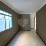 Casa à venda com 3 quartos, sendo 1 suíte, em Saúde, São Paulo, SP